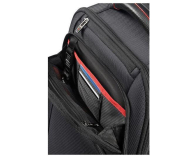 Samsonite PRO-DLX 5 3V 15,6" - 514337 - zdjęcie 4